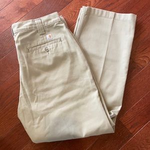 Carhartt Pants